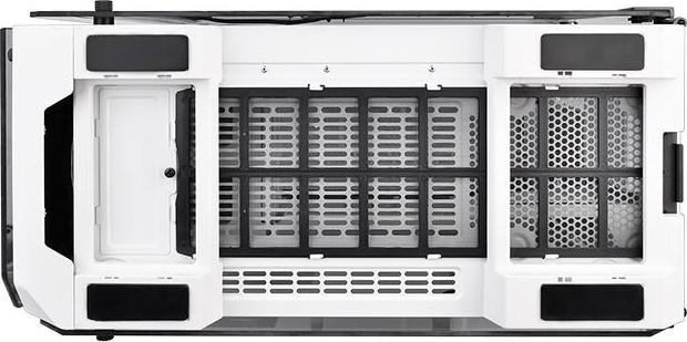 Produktbild Thermaltake View 71 (E-ATX)