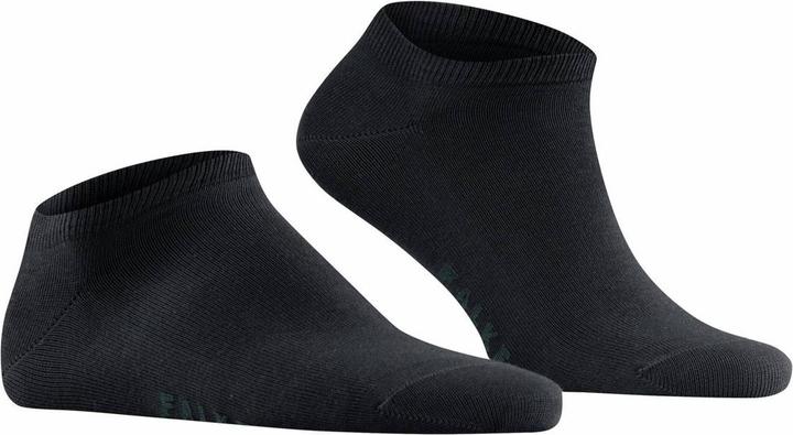 Actual product image Falke Family SN (pack of 3, 39 - 42)