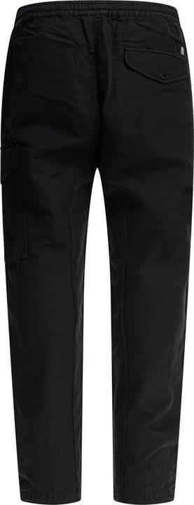 Immagine prodotto C.P. Company Cotton and linen cargo trousers (48)