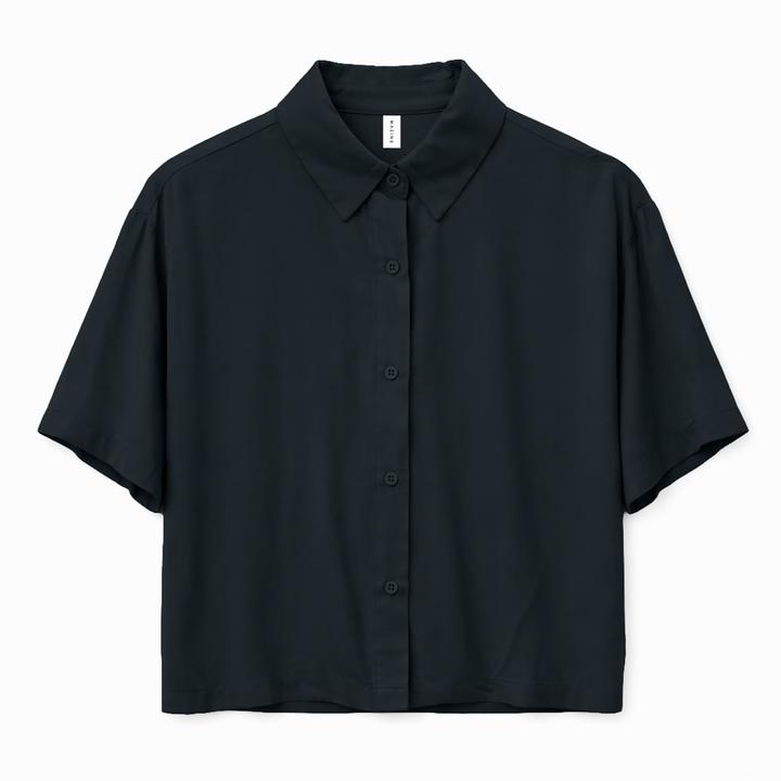 Produktbild Mazine Viscose (M)