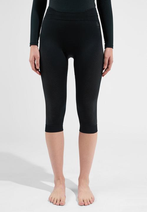 Actual product image Odlo Performance Warm (M)
