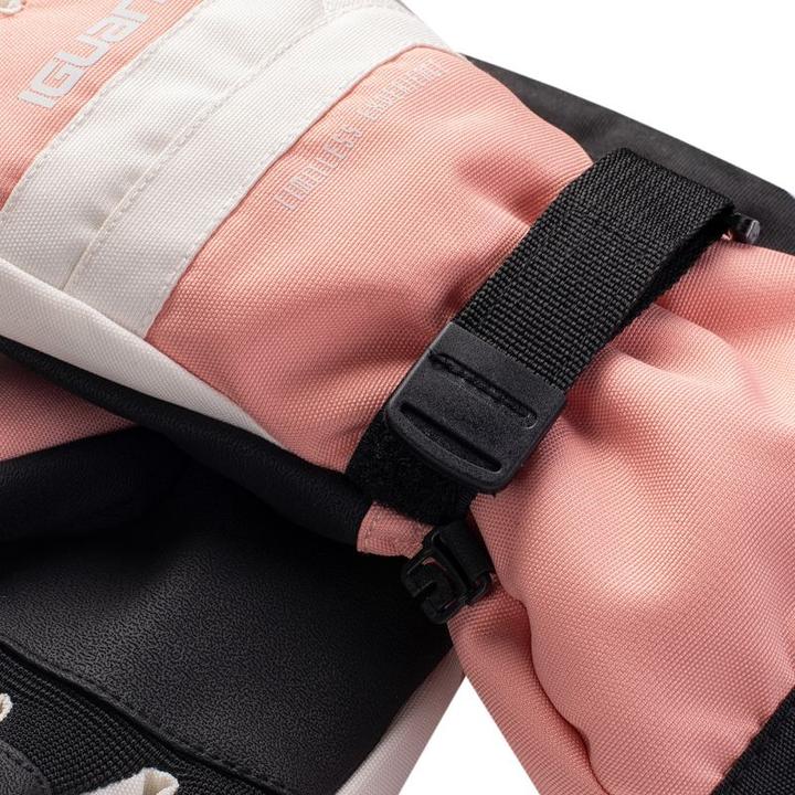 Produktbild Iguana Alessia Winterhandschuhe (L)