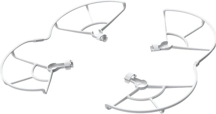 Antigravity A1 Propeller Guards (Protection des hélices)