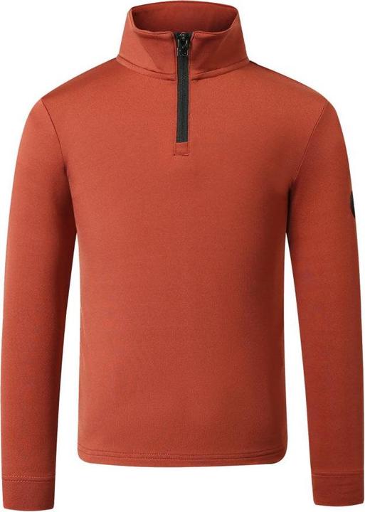 Immagine prodotto Covalliero Active Shirt Rust Junior (152, 158)