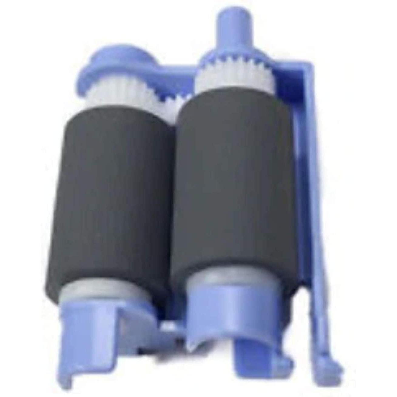 HP RM2-5452-000CN Multifunktional Roller Drucker-/Scanner-Ersatzteile, Drucker Zubehör
