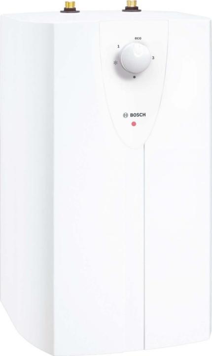 Bosch Home Comfort TR2500TO 10 T