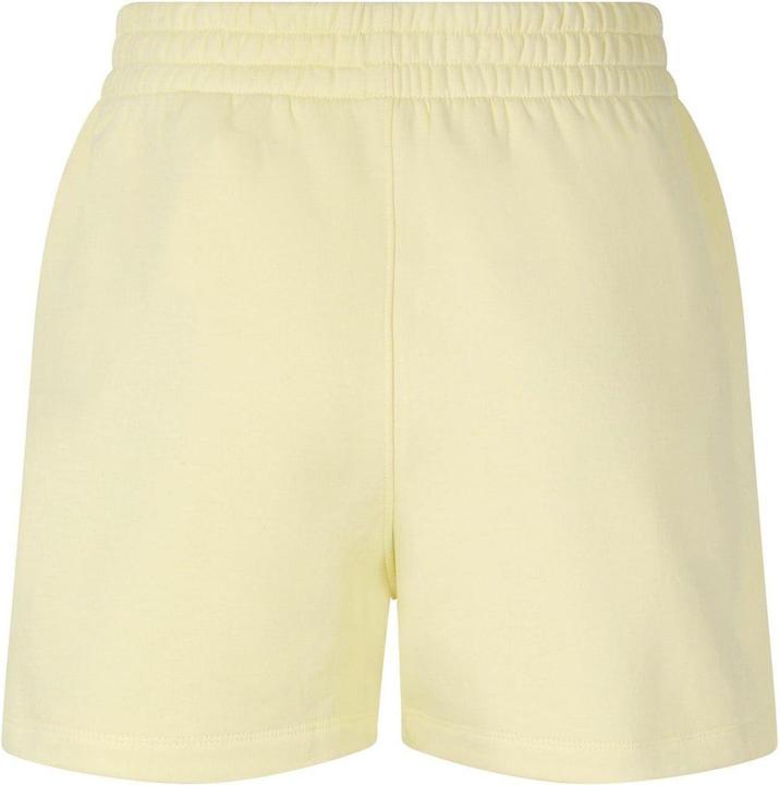 Produktbild Jack Wills Astbury Shorts (40)