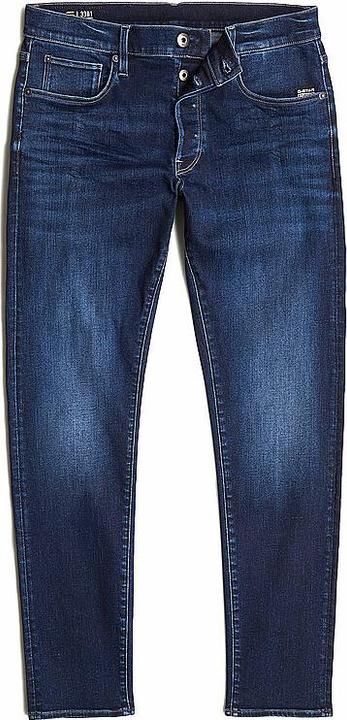 Immagine prodotto G-Star 3301 (W36/L32)