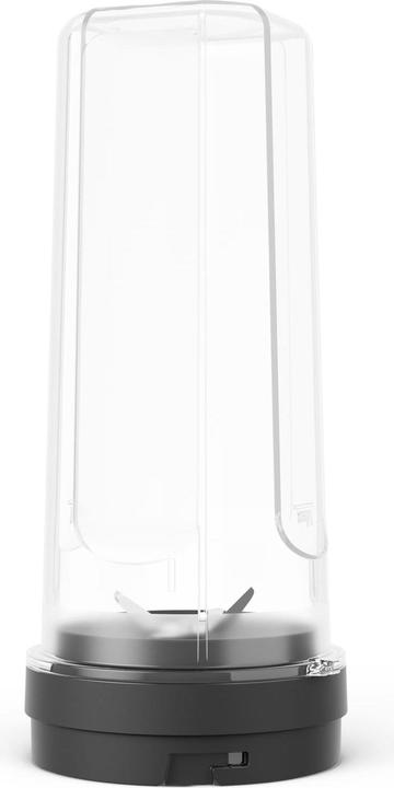 Produktbild Electrolux E3SB1-4ST (300 W)