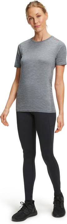 Immagine prodotto Falke CORE Speed 2 T-Shirt w (M, L)