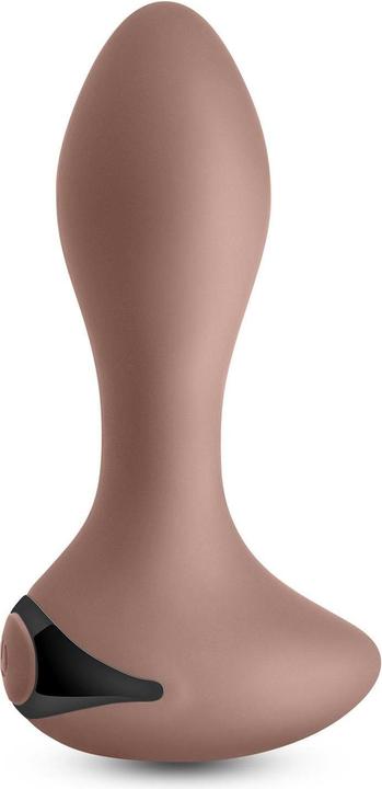 Produktbild NS Novelties lust-n-dreams tango autumn