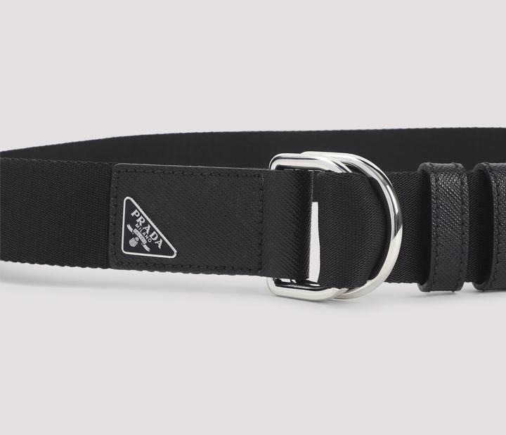 Produktbild Prada 2CN028.2DMN