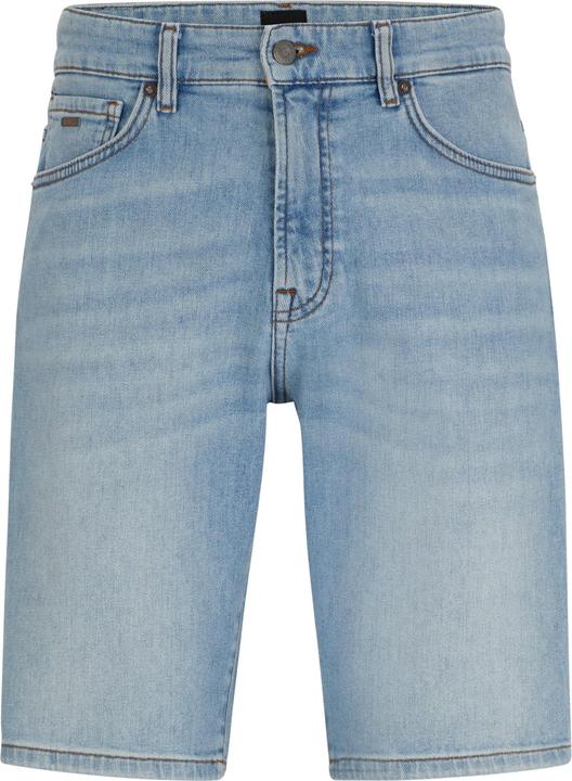 Actual product image Hugo Boss 10019698 (32)