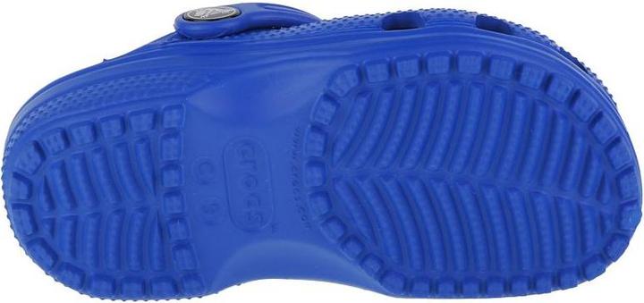 Image du produit Crocs Classic Clog (22, 23)