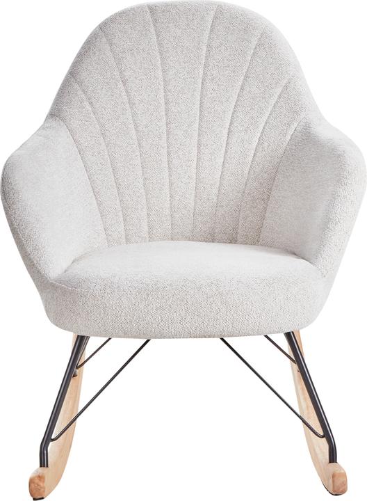 Produktbild Beliani Skale