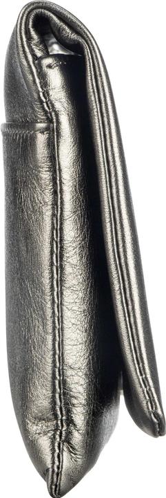 Actual product image Abro Handbag Mimosa Clutch 26647