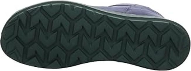 Produktbild Think! Comoda 8010 (38)