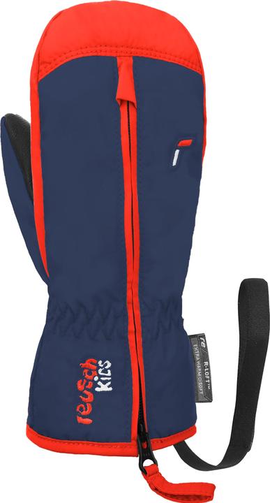 Produktbild Reusch Ben (5)