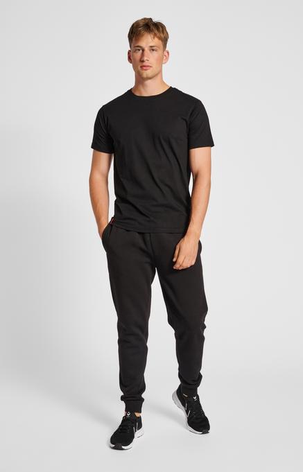 Immagine prodotto hummel Hmlred Maglietta Basic S/S (XXL)