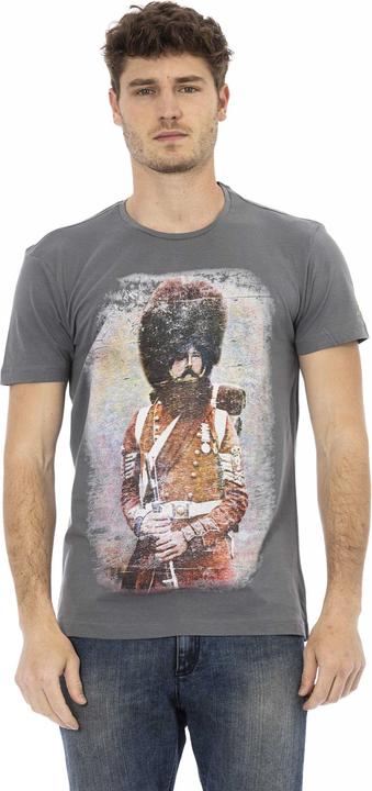 Actual product image Trussardi 2At04 (S)