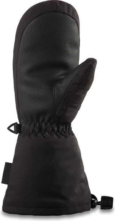 Actual product image Dakine Tracker Middle (S)
