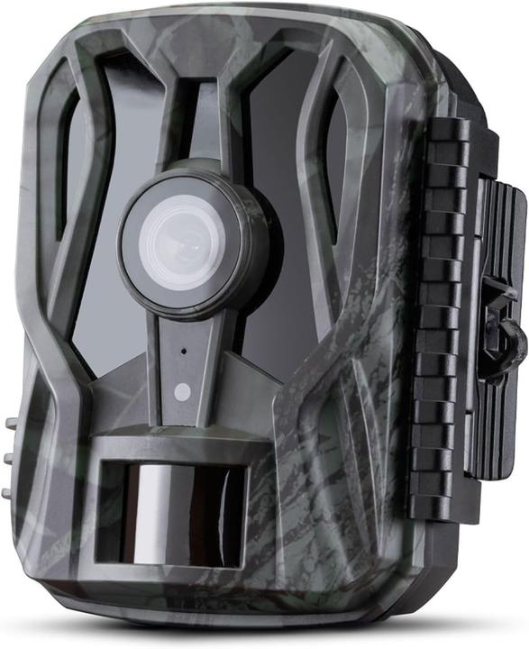 Produktbild Midland Fototrappola WildGuardian