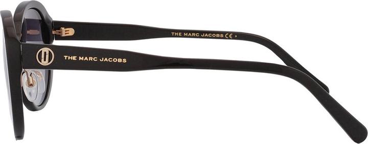 Immagine prodotto Marc Jacobs Donna Gradiente di Colore Occhiali da Sole