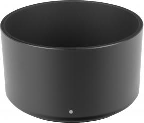 Image du produit Yongnuo Focale fixe YN50mm F/1.8S DA DSM II - Sony E-Mount (Sony E, APS-C / DX)