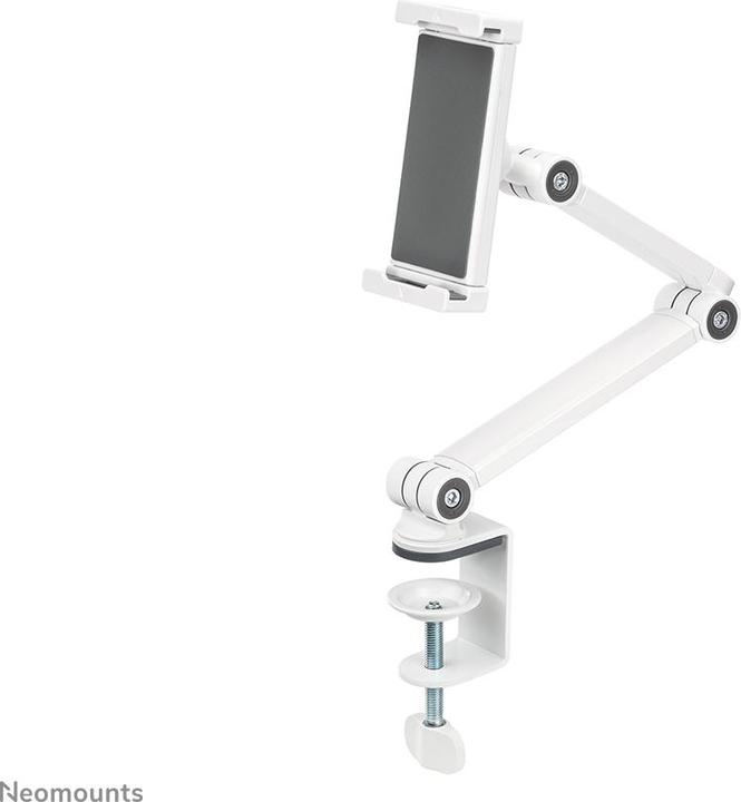 Image du produit Neomounts DS15-545WH1