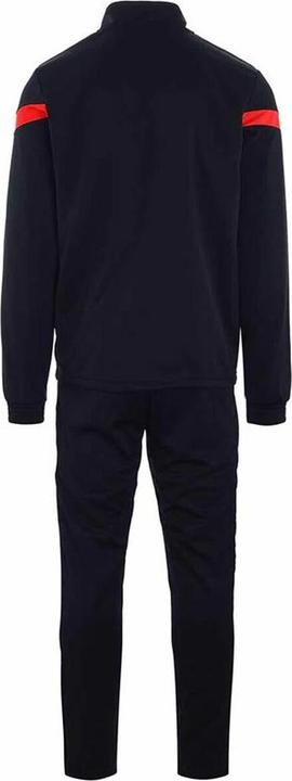 Produktbild Kappa Dalcito (XL)