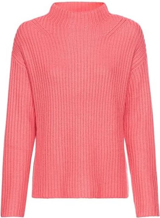 Produktbild Camel Active Strickpullover mit Rollkragen (XXL)