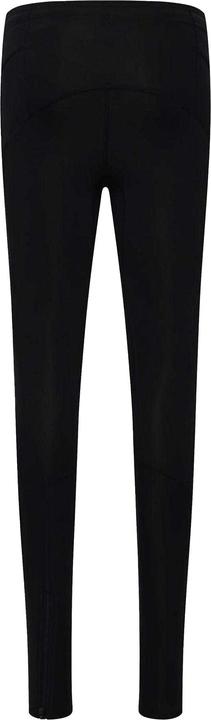 Produktbild Under Armour Lauftights (S)