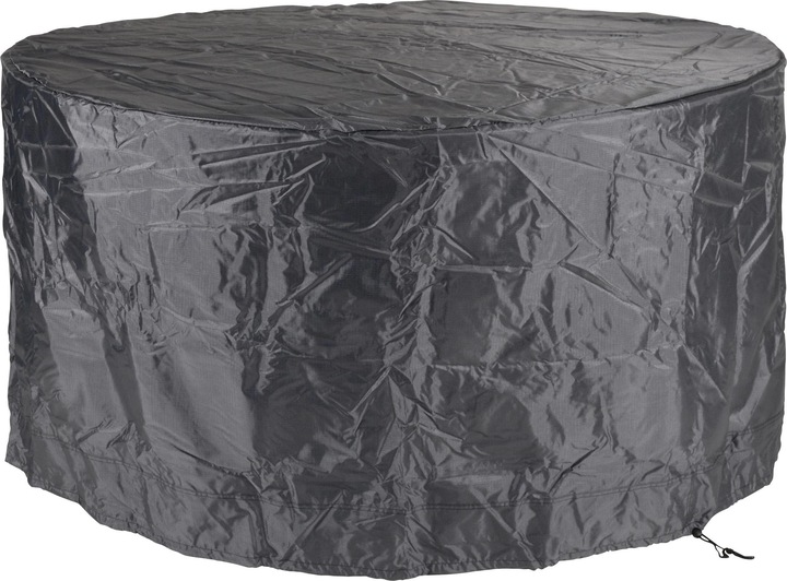 Seating group cover