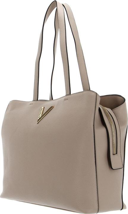 Immagine prodotto Valentino Oregon Re Shopping Bag