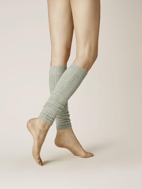 Produktbild Kunert Winter Dreams