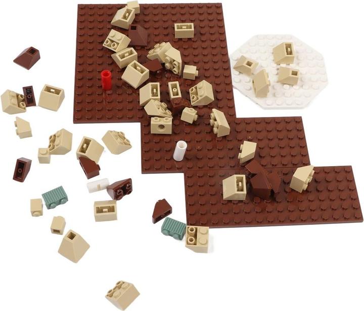 Produktbild Viewsonic VSB050 Netzwerkkarte WLAN / Bluetooth (USB, USB 3.0)