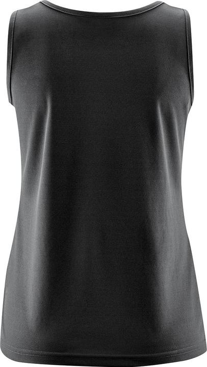 Actual product image Maier Sports Petra (M)