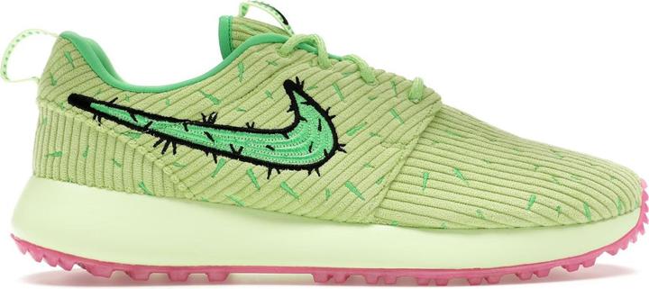 Image du produit Nike Roshe Golf 2 Waste Management Phoenix Open Prickly Pear (43)