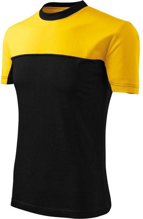 Produktbild Malfini Colormix TShirt (XXL)