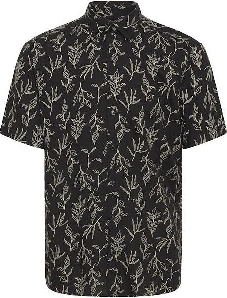 Immagine prodotto Blend BHACE Shirt (XXL)