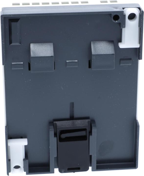 Image du produit Schneider Electric Module de processus ZELIO