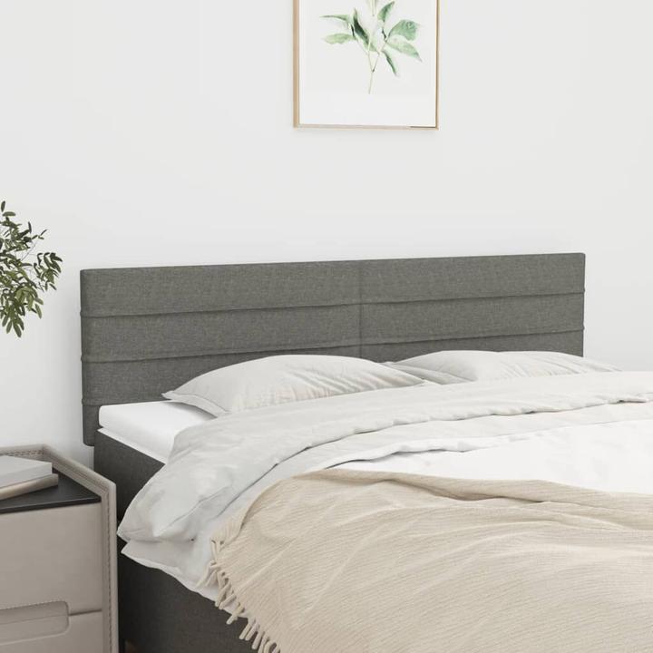 Produktbild VidaXL Ivy (144 x 5 x 88 cm)