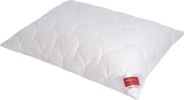 Produktbild Hefel Edition 101 Kissen (40 x 60 cm)