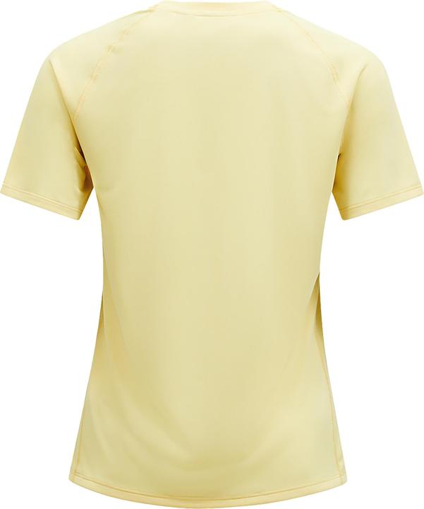 Actual product image Peak Performance Active (XS)