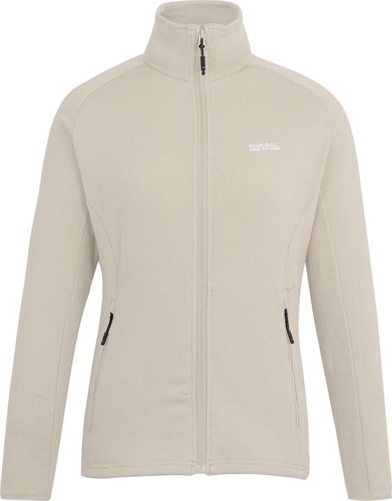 Produktbild Regatta Malana Softshelljacke (44)