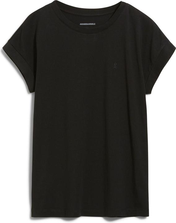 Produktbild Armedangels Women's Idaa Logo (XXL)