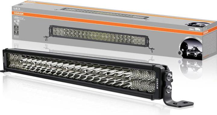 Produktbild Osram Lightbar VX500 CB