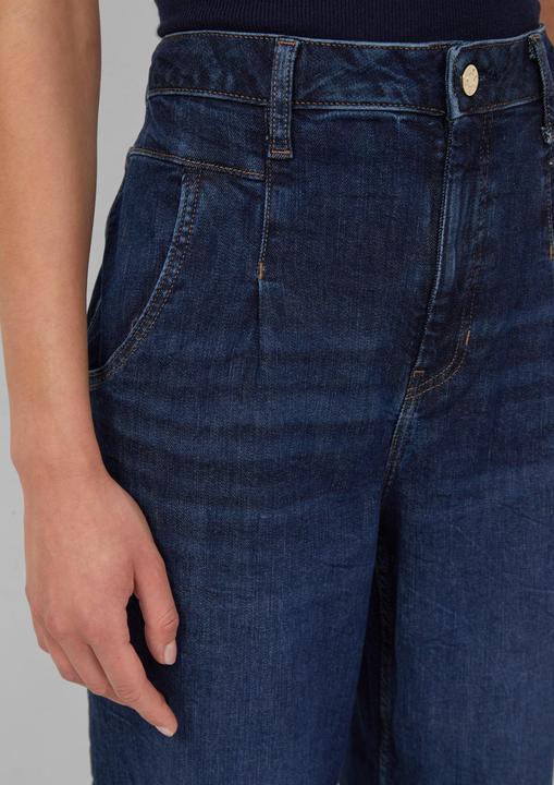 Produktbild s.Oliver Straihgt Fit (38)