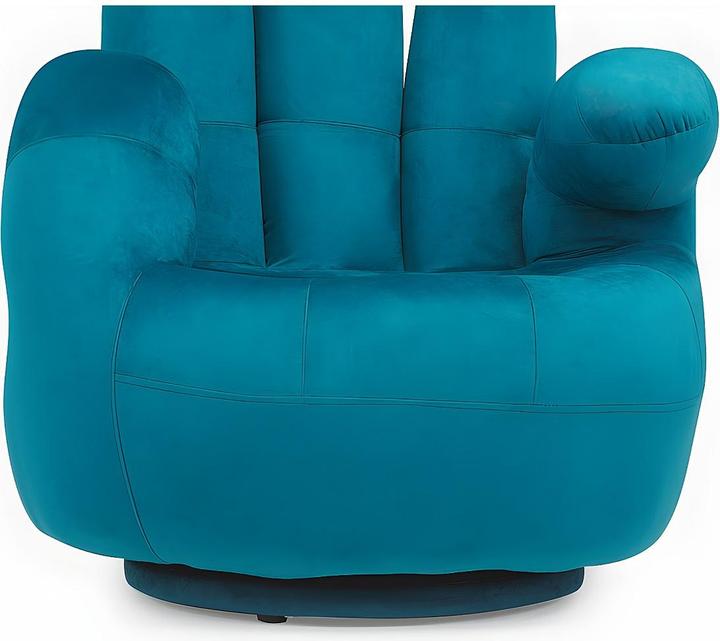 Produktbild Vente-unique Catchy