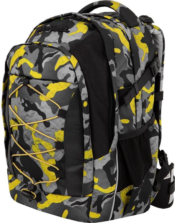 Image du produit Mc Neill LUCA Schulrucksack 45 cm (30 l)
